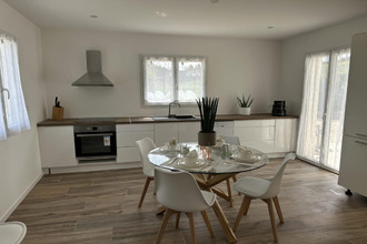  maison limoux 11300