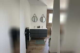  maison limoux 11300