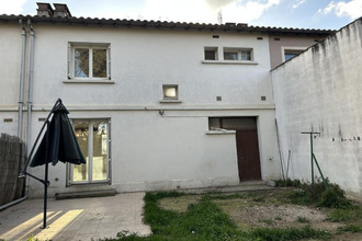  maison limoux 11300