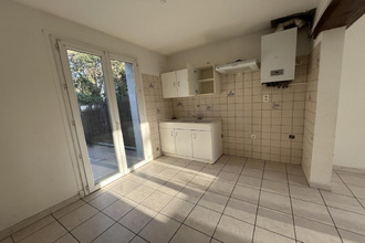  maison limoux 11300