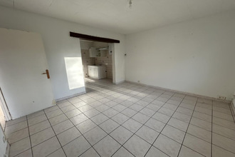  maison limoux 11300
