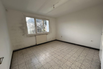  maison limoux 11300