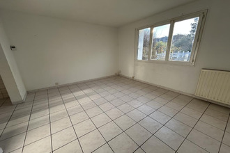  maison limoux 11300