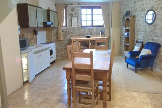  maison limoux 11300