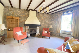  maison limoux 11300
