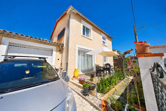  maison limoux 11300