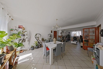  maison limoux 11300