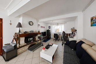  maison limoux 11300