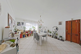  maison limoux 11300