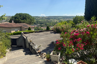  maison limoux 11300