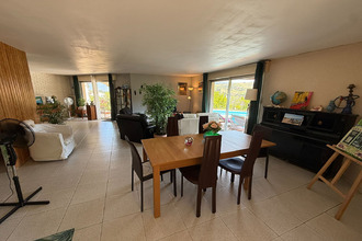  maison limoux 11300