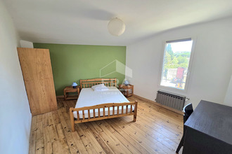  maison limoux 11300