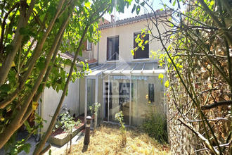 maison limoux 11300