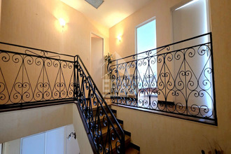  maison limoux 11300