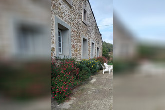  maison limoux 11300