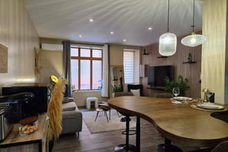  maison limoux 11300