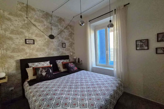  maison limoux 11300