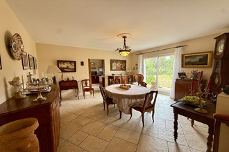  maison limoux 11300