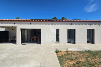  maison limoux 11300