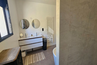  maison limoux 11300