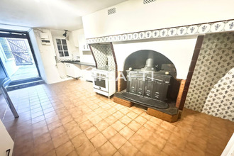  maison limoux 11300