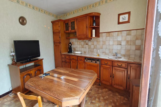  maison limoux 11300