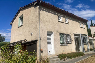  maison limoux 11300