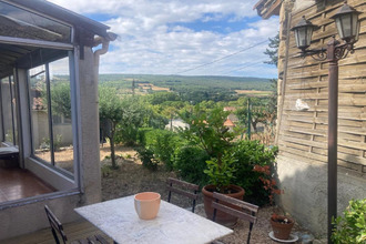  maison limoux 11300