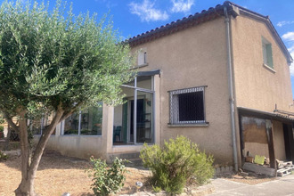 maison limoux 11300