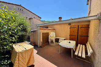  maison limoux 11300