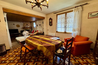  maison limoux 11300