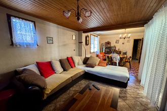  maison limoux 11300