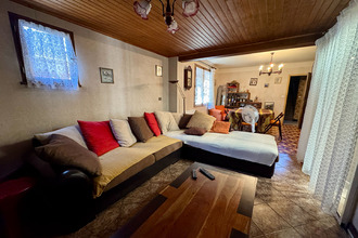  maison limoux 11300