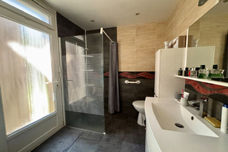  maison limoux 11300