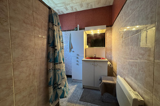  maison limoux 11300
