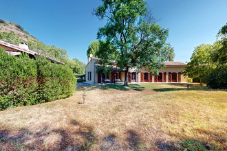  maison limoux 11300