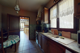  maison limoux 11300