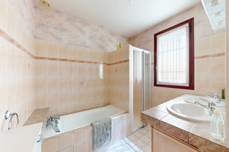 maison limoux 11300