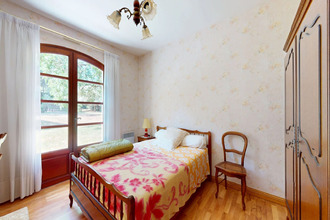  maison limoux 11300