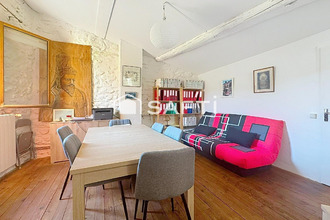  maison limoux 11300