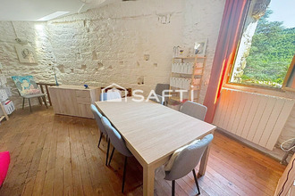  maison limoux 11300