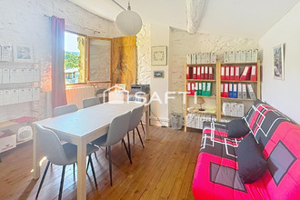  maison limoux 11300