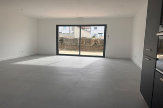  maison limoux 11300