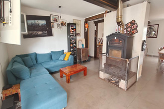  maison limoux 11300