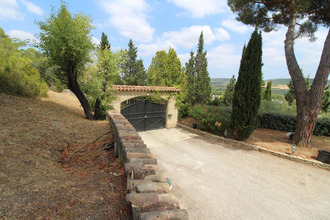  maison limoux 11300