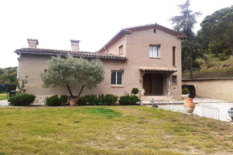  maison limoux 11300