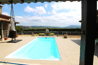  maison limoux 11300