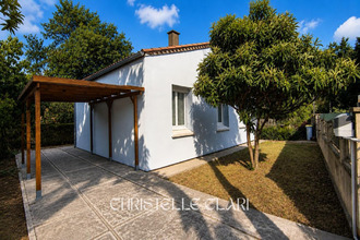  maison limoux 11300