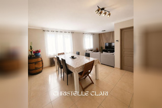  maison limoux 11300