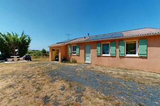  maison limoux 11300